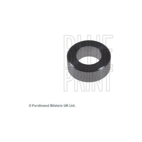 Blue Print ADN13327 Cuscinetto, Cambio Automatico Oe 12330W4400 Compatibile Con NP300-image