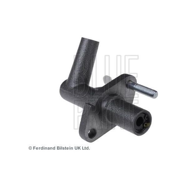 Blue Print ADM53420 Cilindro Sensore, Frizione Oe 3410689 Compatibile Con MX-6, Premacy, Xedos 6-image