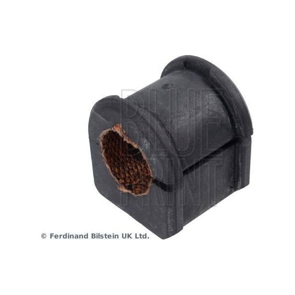 Blue Print ADM58054 Cuscinetto, Stabilizzatore Oe C24328156B Compatibile Con 5-image