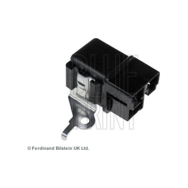 Blue Print ADN11305 Relè Di Preriscaldamento Oe 25230WD000 Compatibile Con Almera, Primera, X-Trail, A3 8L, Laguna, Is-image