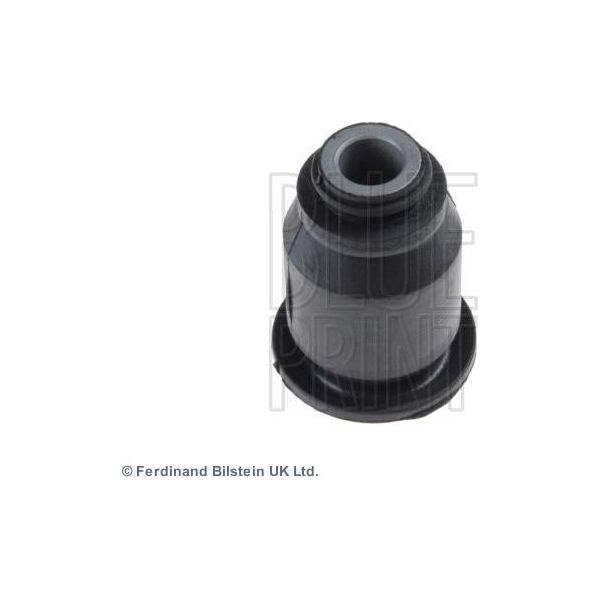 Blue Print ADM58074 Cuscinetto, Braccio Trasversale Oe EC0134300E Compatibile Con Tribute-image