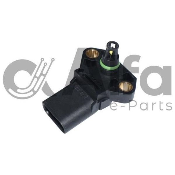 Alfa E-Parts AF04615 Sensore Temperatura Carburante Oe 5149001AA Compatibile Con Sebring, Compass, Patriot-image