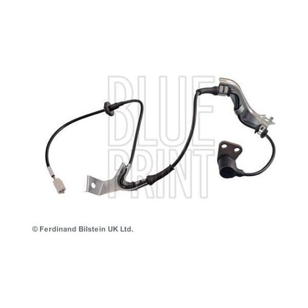 Blue Print ADM57116 Sensore Velocità Ruota Oe NA234372Y Compatibile Con MX-5-image