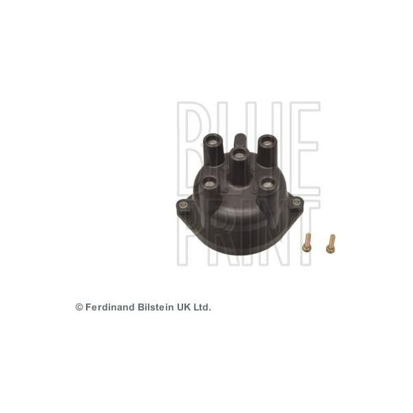 Blue Print ADN114219 Cappuccio Distributore Oe 2216294M11 Compatibile Con Dedra-image