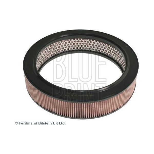 Blue Print ADN12263 Filtro Aria Oe 3I1004 Compatibile Con Pick-Up, Campo, Serie 3 F30, 106, J5, 306, Galaxy, Ix20, A6 4F, Gloria, Mirage-image
