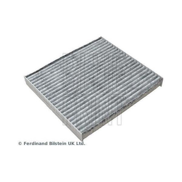 Blue Print ADM52503 Filtro Aria Abitacolo Oe EG2161P11 Compatibile Con 2, 6, CX-7-image