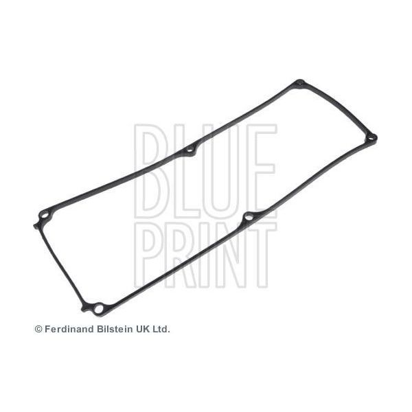 Blue Print ADM56709 Guarnizione, Coperchio Valvola Oe B36610235 Compatibile Con Demio, Ranger, Fiesta, Corsa, Megane, Laguna-image