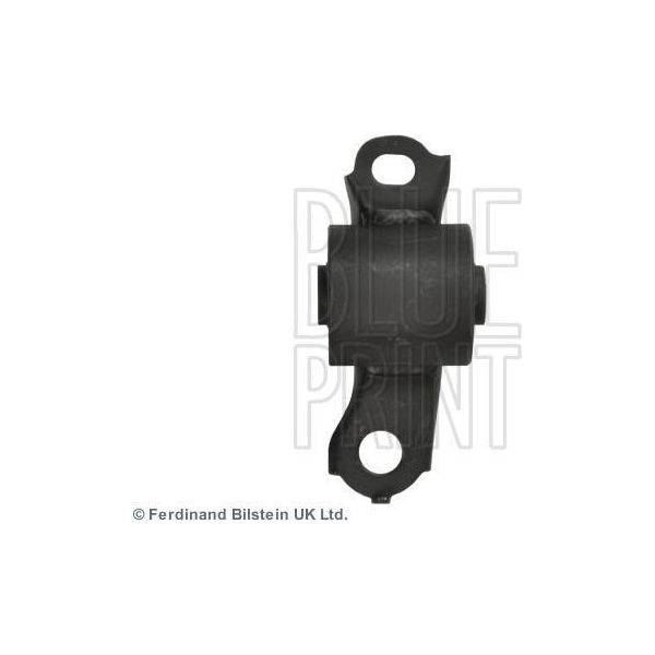 Blue Print ADM58009 Cuscinetto, Braccio Trasversale Oe GA2A3446XA Compatibile Con MX-6, Xedos 6-image