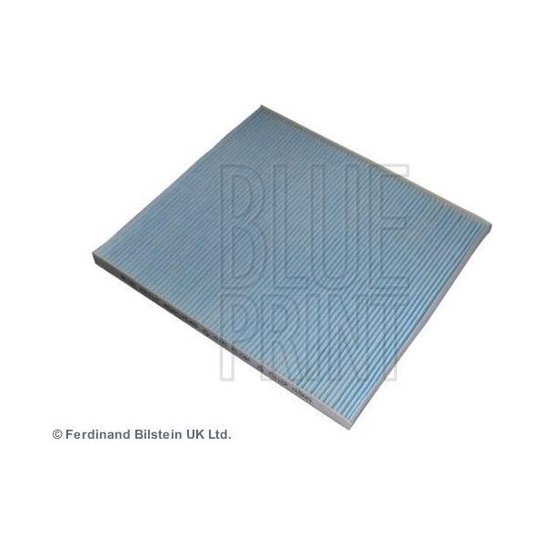 Blue Print ADN12540 Filtro Aria Abitacolo Oe 278914FA0A Compatibile Con NV200-image