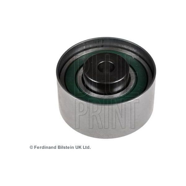 Blue Print ADM57613 Rullo Di Rinvio/Guida, Cinghia Dentata Oe Ok95412730 Compatibile Con Clarus, Sportage-image