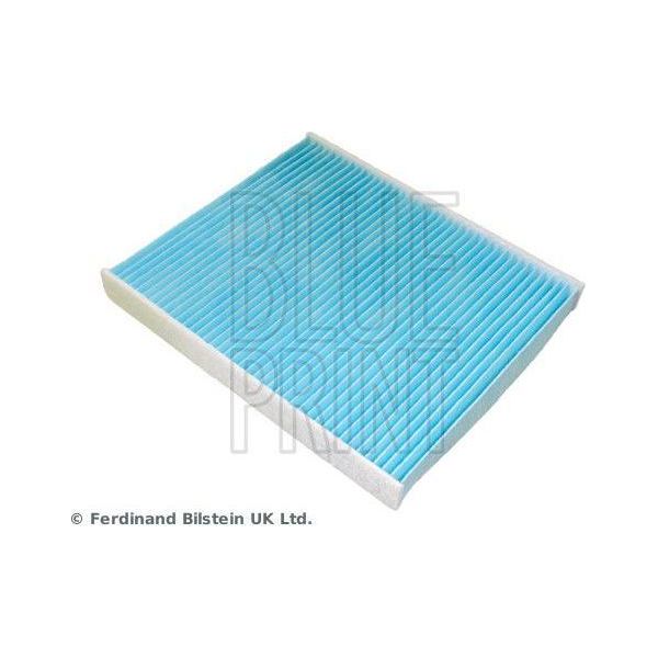 Blue Print ADB112515 Filtro Aria Abitacolo Oe 64316945596 Compatibile Con X5, X6-image
