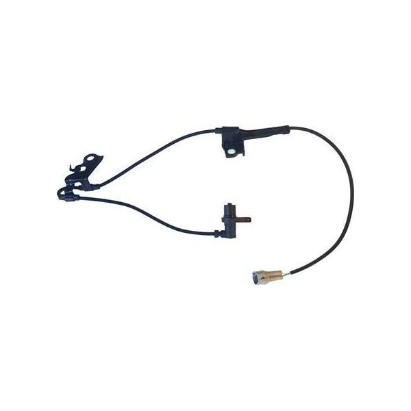 Bendix Braking BSW1449 Sensore Velocità Ruota Oe 8954312070 Compatibile Con Corolla-image