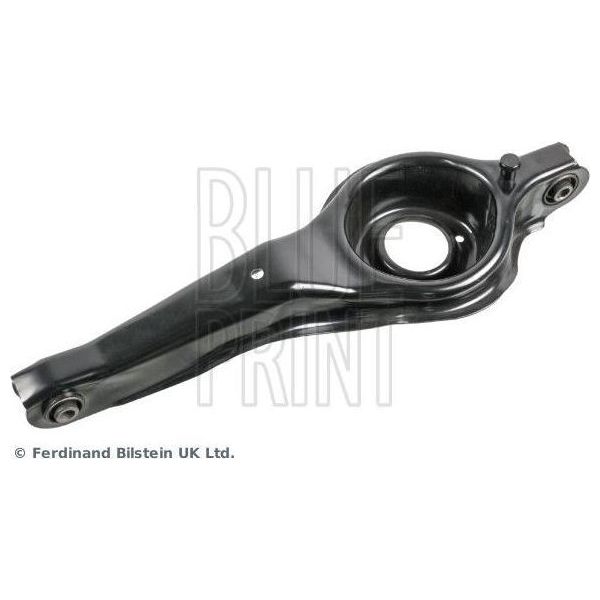 Blue Print ADM58687 Braccio Trasversale, Sospensione Ruota Oe BBP328300A Compatibile Con 3-image