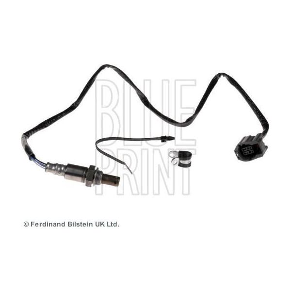 Blue Print ADM57045 Sonda Lambda Oe RF7J188G1 Compatibile Con 3, 5, 6, C5-image