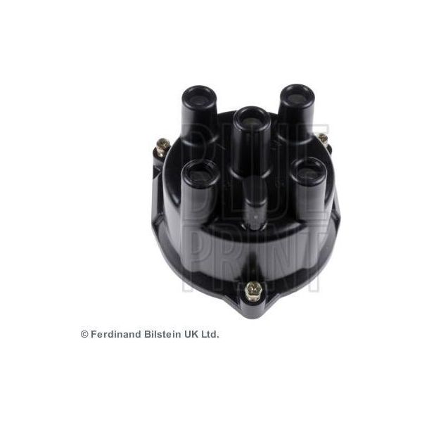 Blue Print ADN114225 Cappuccio Distributore Oe 2216271J10 Compatibile Con Primera, Captiva, Cherokee-image