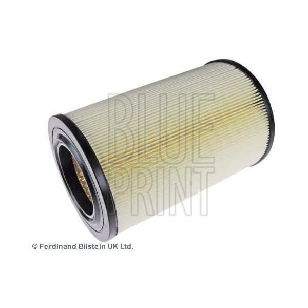 Blue Print ADM52240 Filtro Aria Oe AV8546 Compatibile Con C5-image