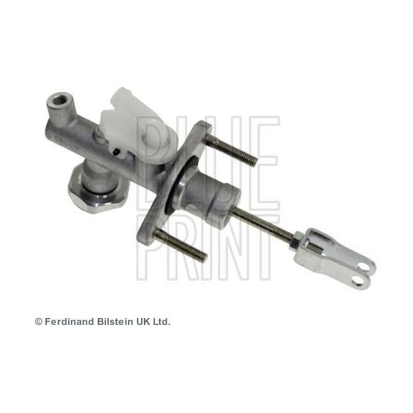Blue Print ADN13467 Cilindro Mandrino, Frizione Oe 30610BN700 Compatibile Con Almera, Primera-image