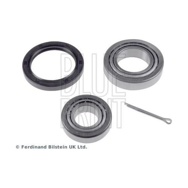 Blue Print ADM58220 Kit Cuscinetti Ruota Oe S08333047 Compatibile Con Ranger-image