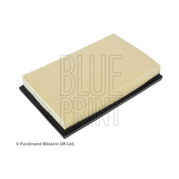 Blue Print ADM52242 Filtro Aria Oe B33G13Z40 Compatibile Con Ranger, Fiesta-image