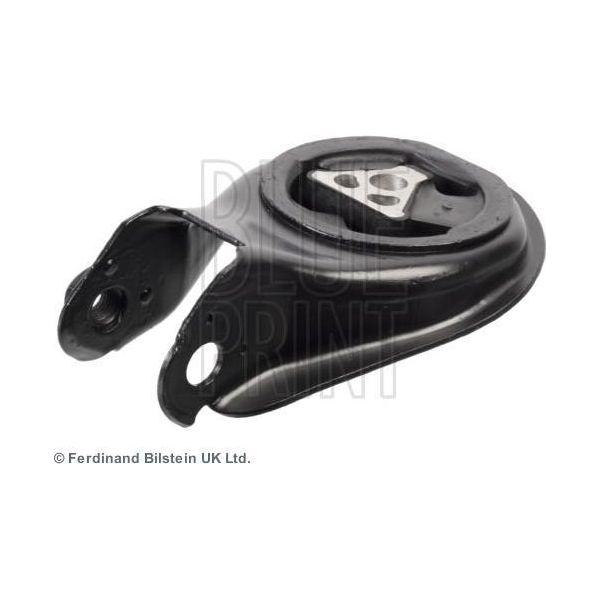 Blue Print ADM58097 Cuscinetto, Motore Oe BP4S39040 Compatibile Con 3, 5, Doblo, Classe B, Lagreat-image