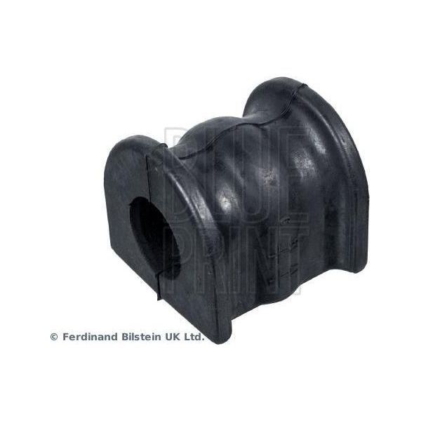 Blue Print ADM58014 Cuscinetto, Stabilizzatore Oe GJ6A28156 Compatibile Con 6-image