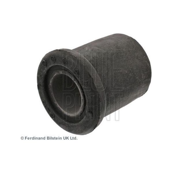 Blue Print ADM58015 Boccola, Molla A Balestra Oe UH7128450 Compatibile Con Ranger-image
