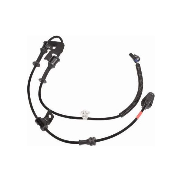 Bendix Braking BSW1378 Sensore Velocità Ruota Oe 956711R000 Compatibile Con Accent-image