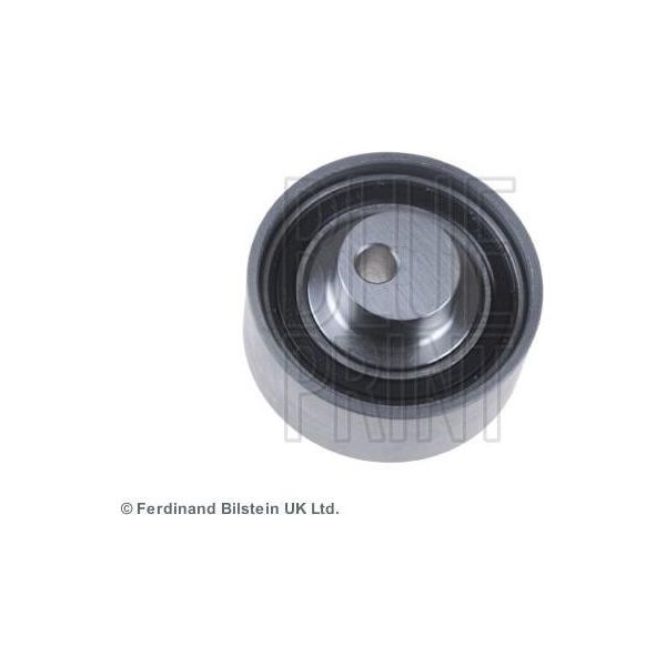 Blue Print ADN17611 Rullo Tenditore, Cinghia Dentata Oe 13070D4200 Compatibile Con 200 Sx-image