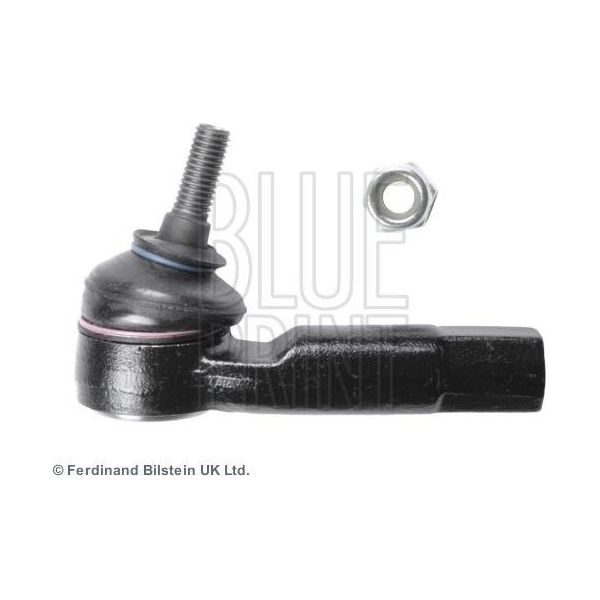 Blue Print ADM58748 Testina Tirante Oe 1202548 Compatibile Con Fiesta, Fusion, 2-image