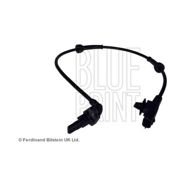 Blue Print ADN17166 Sensore Velocità Ruota Oe 479001HA0A Compatibile Con Micra, Note-image
