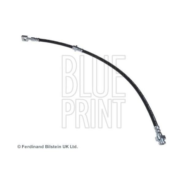 Blue Print ADN153256 Tubo Freno Oe 46210MB42A Compatibile Con Cabstar-image