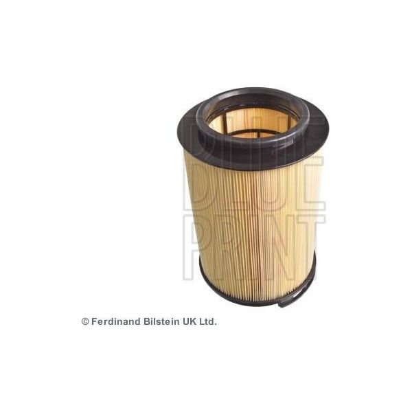 Blue Print ADA102210 Filtro Aria Oe 15202408 Compatibile Con Meriva-image