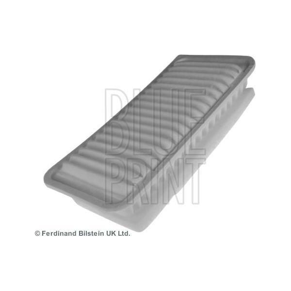 Blue Print ADT32299 Filtro Aria Oe 178010N020 Compatibile Con Yaris, Corolla-image
