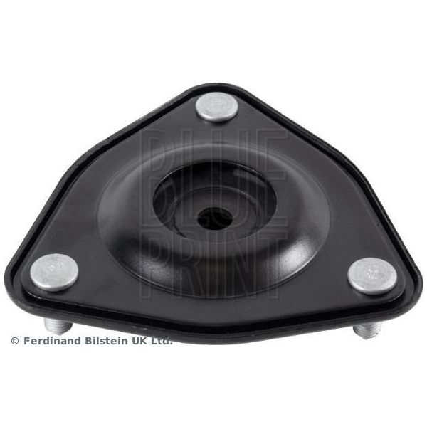 Blue Print ADA108032 Supporto Ammortizzatore Oe 05085458AA Compatibile Con Compass, Patriot-image