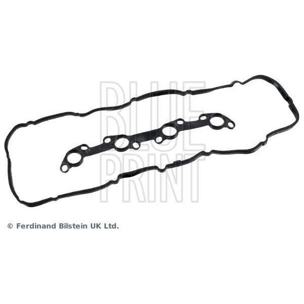 Blue Print ADBP670012 Kit Guarnizioni, Coperchio Valvole Oe 112130C010 Compatibile Con 3Er E91-image