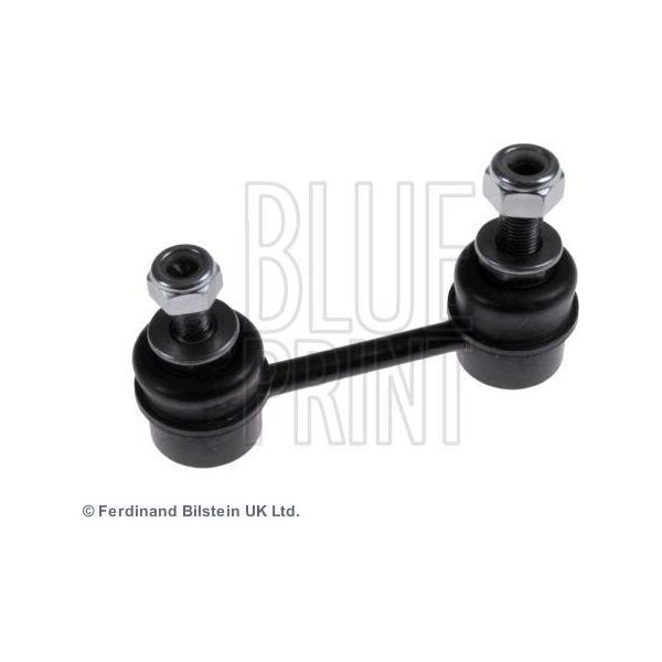 Blue Print ADN18579 Barra Stabilizzatrice Oe 56261AV610 Compatibile Con Primera-image