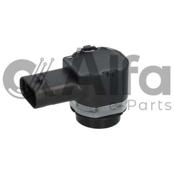Alfa E-Parts AF06024 Sensore Di Assistenza Al Parcheggio Oe CJ5Z15K859AM Compatibile Con Focus, Kuga, Transit-image