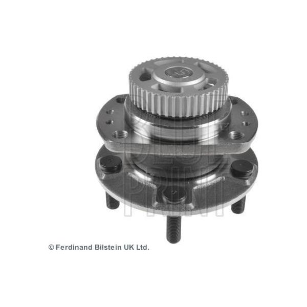 Blue Print ADA108306 Kit Cuscinetti Ruota Oe 0004721515 Compatibile Con Voyager-image