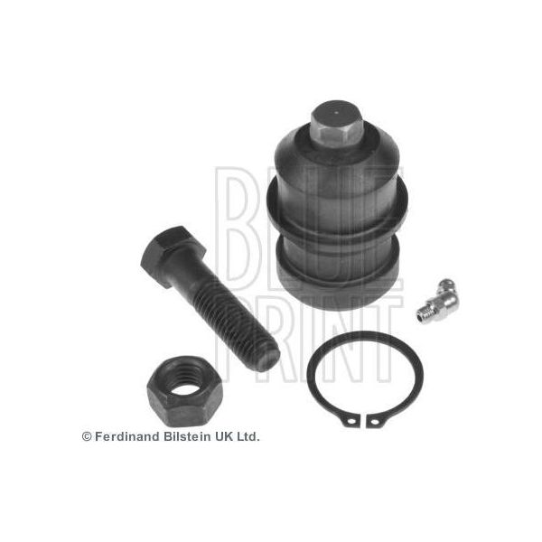 Blue Print ADA108631 Giunto Portante/Giunto Di Guida Oe 0004443405 Compatibile Con Voyager-image
