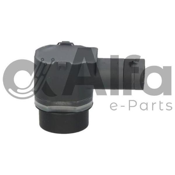 Alfa E-Parts AF06041 Sensore Di Assistenza Al Parcheggio Oe EM2Z2016556C Compatibile Con Focus, Kuga, Mondeo-image