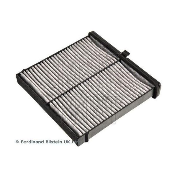Blue Print ADBP250039 Filtro Aria Abitacolo Oe BDGG61J6X9A Compatibile Con 3, CX-30-image