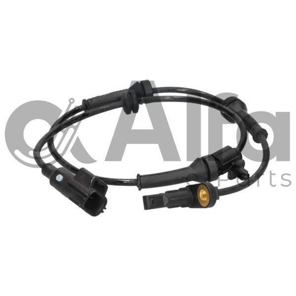 Alfa E-Parts AF03338 Sensore Velocità Ruota Oe 6G9N2B372BD Compatibile Con Freelander-image
