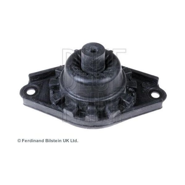 Blue Print ADN180108 Supporto Ammortizzatore Oe 55320BM400 Compatibile Con Almera, Primera-image