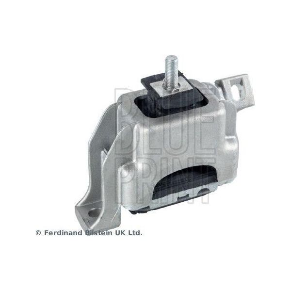 Blue Print ADB118013 Cuscinetto, Motore Oe 22116772038 Compatibile Con Mini, Clubman, Clubvan, Countryman, Paceman, Mini Roadster, Fortwo, V50, Urvan-image
