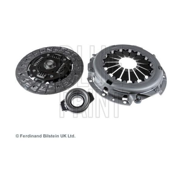 Blue Print ADN130113 Kit Frizione Oe 301002F60A Compatibile Con Primera-image