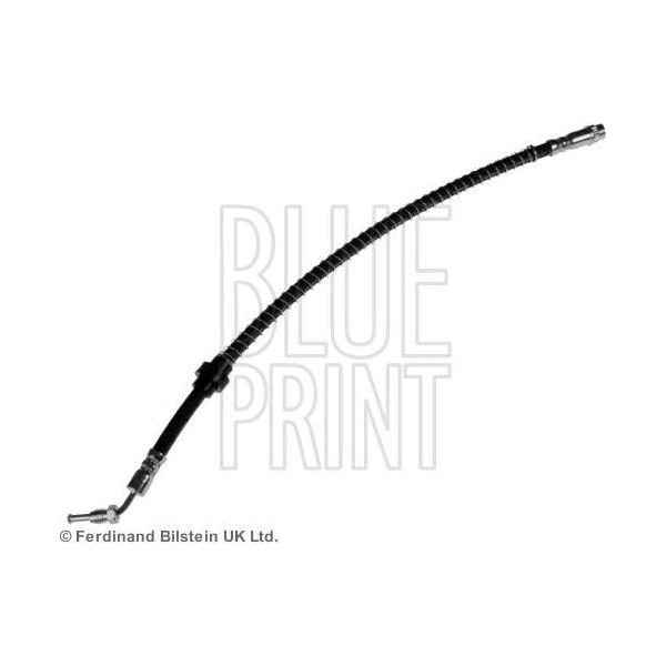Blue Print ADN153147 Tubo Flessibile Del Freno Oe 4620100QAC Compatibile Con Interstar, Movano, Master-image