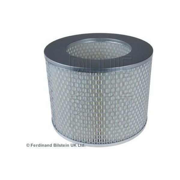Blue Print ADT32242 Filtro Aria Oe 1780167050 Compatibile Con 4 Runner, 3Er E36, Z3Er E36-image