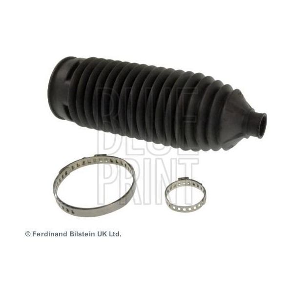 Blue Print ADN181510 Set Di Boccole, Sterzo Oe 48203EA000 Compatibile Con NP300-image