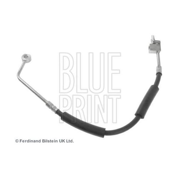 Blue Print ADA105319 Tubo Freno Oe 52128311AA Compatibile Con Cherokee-image