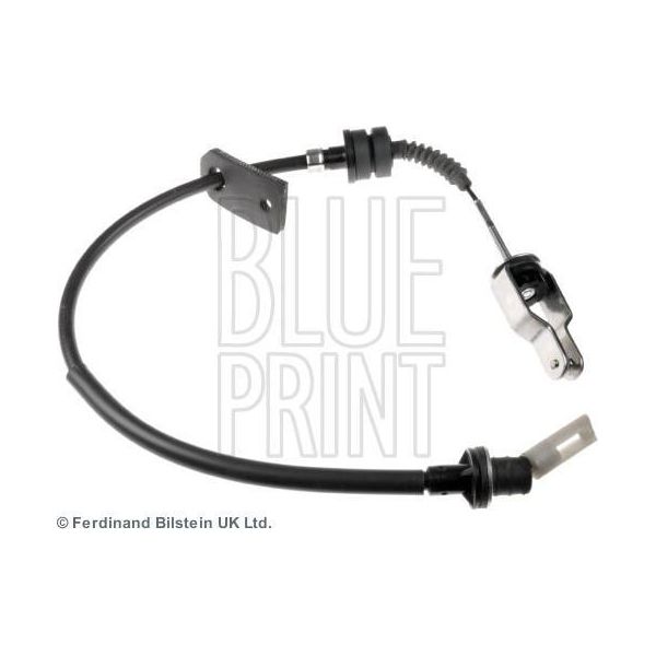 Blue Print ADN13841 Cavo, Azionamento Frizione Oe 307702F015 Compatibile Con Primera-image